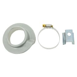 Bilstein Front Strut, 0-2 INCH Lift., to suit Mitsubishi Triton ML, MN, MQ, MR, Mitsubishi Challenger PB PC, Mitsubishi Pajero Sport QE