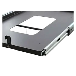 Front runner Cargo Slide/Fridge Slide / 80L to 90L