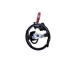 The First Response Fire Extinguisher