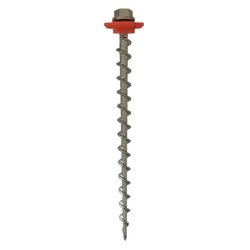 Ground Dogs Rollout Awning Anchor Kit