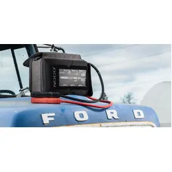 Noco GB250+ 5250A 12V UltraSafe Lithium Jump Starter