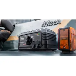 Noco GB500+ 6250A 12/24V UltraSafe Lithium Jump Starter