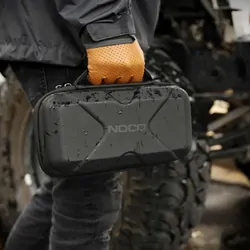 Noco GBC017 EVA Protective Case For Boost XL