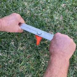 Ground Dogs Hand Tool