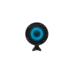 EcoXGear SoundExtreme SE18