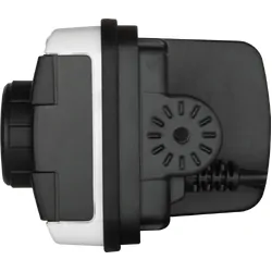 Marine Stereo - Am/Fm Marine Radio Entertainment Pack