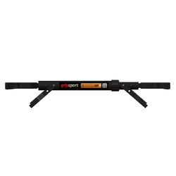 Gripsport Top Tube Adapter