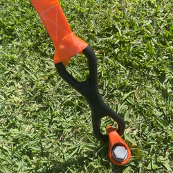 Ground Dogs Gazebo Tie Down Kit