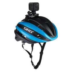GoPro Vented Helmet Strap Mount