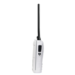 GME VHF Marine Handheld Radio GX865