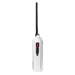 GME VHF Marine Handheld Radio GX875