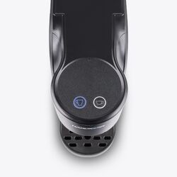 Hardkorr 12V Camping Pod Coffee Machine