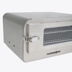 Hardkorr 150W Camping Air Oven
