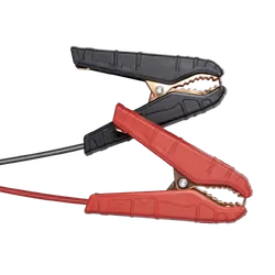 Hard Korr 240V 15A Ac 12V Lithium Compatable Battery Charger