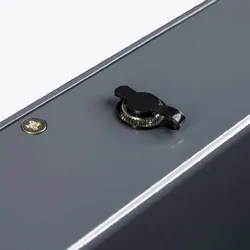 Hard Korr 105Ah Ultraslim Lithium (Lifepo4) Battery