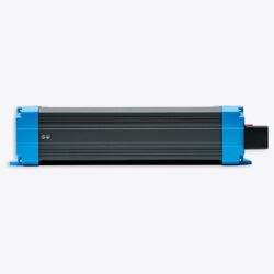 Hardkorr 3000W Pure Sine Wave Inverter - LS