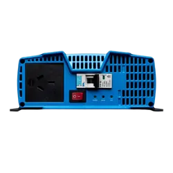 Hard Korr 1000W Pure Sine Wave Inverter Ac Switching