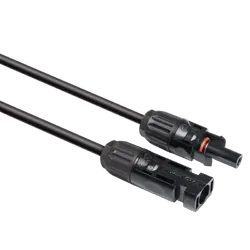 HARDKORR 200W Fixed Solar Panel (Roof Top Tent)