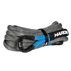 Hardkorr 3M Kinetic Recovery Rope