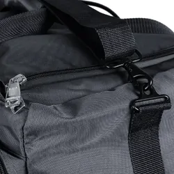 Hardkorr Recovery Kit Bag