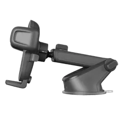 Iottie Easy One Touch 5 - Dash/Windshield Mount