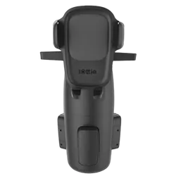 Iottie Easy One Touch 5 - Cup Holder Mount