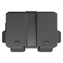 Noco HM300BKS Group 24 Snap-Top Battery Box