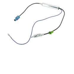 13-19 Dodge Ram Hr Kit (Sd/Dd) (Inc: Bkcdk656, Pacrp4Ch21, St27Aa14)