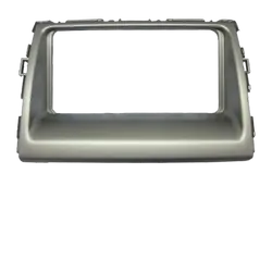 Hr Kit (Includes: Jptoy03/Pacrp3.2Ty11-2/Axbuch-T26V) to suit Toyota Estima 06-16