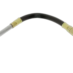 Hulk 4x4 Air Compressor Kit 150Psi 12V 160L / Minute With Carry Bag