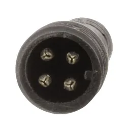 Smart 8 Switch Panel - 64 Programmable Backlit Colours