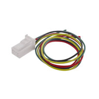 Push Button Switch For Late Nissan For Driving Light For Amber