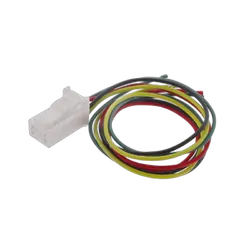 Push Button Switch For Late Nissan For Roof Lights For Amber