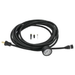 Hulk 4x4 Hulk 160L 12V Air Compressor Single Piston 150PSI