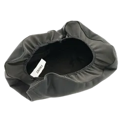 Hulk 4x4 Canvas Console Cover To Suit Ford Px1 2 & 3 Ranger / Mazda Bt-50