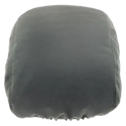 Hulk 4x4 Canvas Console Cover To Suit Isuzu D-Max / Colorado