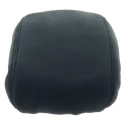 Hulk 4x4 Neoprene Console Cover To Suit Isuzu D-Max / Colorado