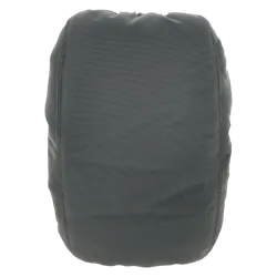 Hulk 4x4 Canvas Console Cover To Suit Mits Triton