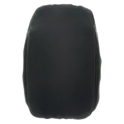 Hulk 4x4 Neoprene Console Cover To Suit Mits Triton