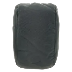 Hulk 4x4 Canvas Console Cover To Suit Toyota Hilux Kun Series