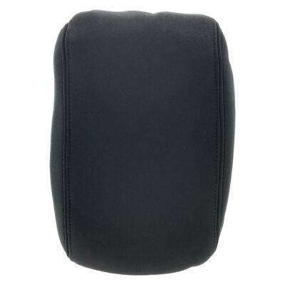 Hulk 4x4 Neoprene Console Cover To Suit Toyota Hilux Kun Series