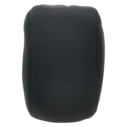 Hulk 4x4 Neoprene Console Cover To Suit Toyota Hilux Kun Series