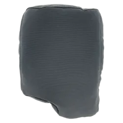 Hulk 4x4 Canvas Console Cover To Suit Toyota Hilux Gun Series