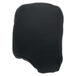 Hulk 4x4 Neoprene Console Cover To Suit Toyota Hilux Gun Series