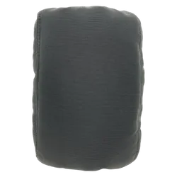 Hulk 4x4 Canvas Console Cover To Suit Toyota 70 Series Landcruiser