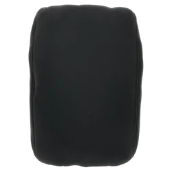 Hulk 4x4 Neoprene Console Cover To Suit Toyota 70 Series Landcruiser