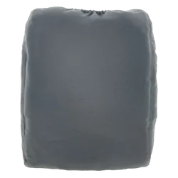 Hulk 4x4 Canvas Console Cover To Suit Toyota 200 Series Landcruiser