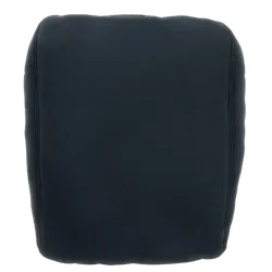 Hulk 4x4 Neoprene Console Cover To Suit Toyota 200 Series Landcruiser