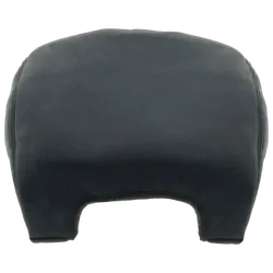 Hulk 4x4 Neoprene Console Cover To Suit Toyota Prado 150 Series