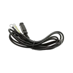 Dcfordc Fully Automatic Battery Charger For 25 Amp 12V